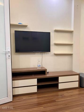 BÁN NHÀ PHỐ MÙNG 8/3 PHƯỜNG QUỲNH MAI QUẬN HAI BÀ TRƯNG 40M2-4T-5.9 TỶ