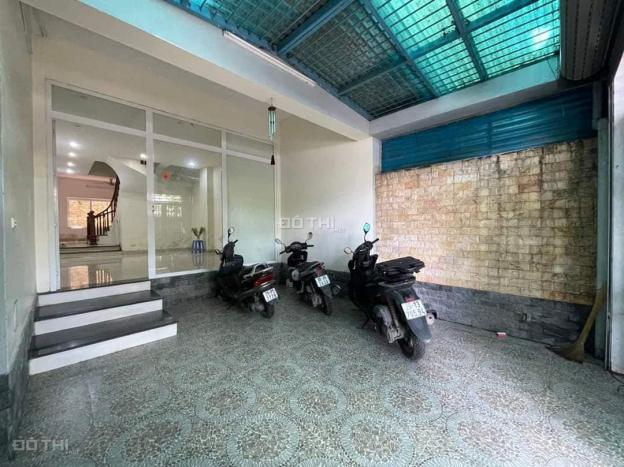 Cho thuê nhà liền kề Văn Phú, 90 m2 x 4 tầng,phù hợp làm vp, KD online
