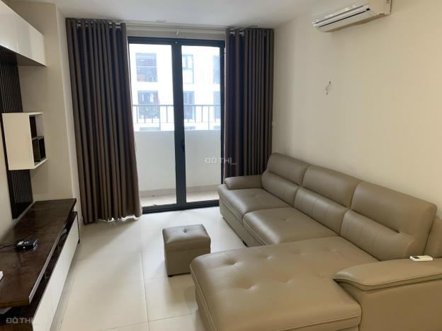 Bán căn hộ 70m2 chung cư FLC Green Apartment, Nam Từ Liêm, giá 3.3 Tỷ