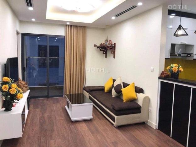 Siêu Phẩm, Bán Tòa nhà 3 mặt thoáng Phố Tân Ấp, Ba Đình: 85m2, Mặt tiền 6m, 6 tầng, thang máy 60tr