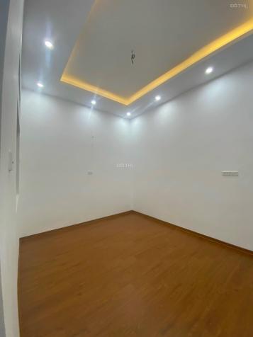 Tôi cần bán nhà ngõ Láng Hạ, giá 12.8 tỷ, 59m2x6T, KD dòng tiền, ẢNH THẬT