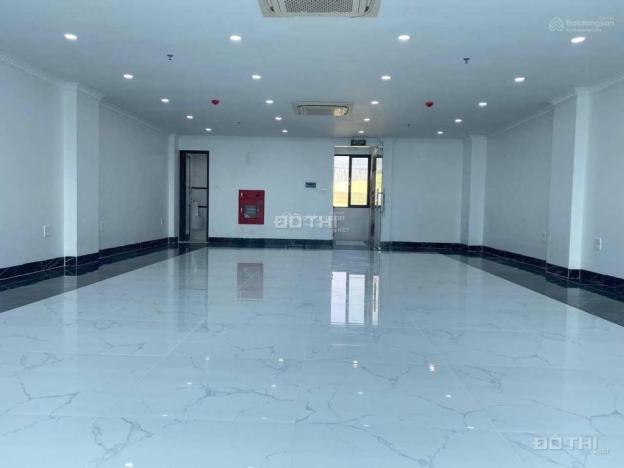 Bán nhà mặt phố tại Đường Hoàng Văn Thái, Khương Mai, Thanh Xuân, diện tích 200m2 gía 98 tỷ