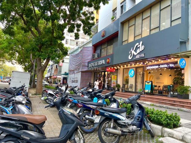 CHO THUÊ SHOP SKY GARDEN 2, PHÚ MỸ HƯNG, QUẬN 7 VỊ TRÍ ĐẸP GIÁ RẺ